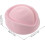 2 szt. damski beret retro stewardesy 2