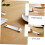Bottle Openers Practical Tools Mini Portable Stainless Steel 20pcs Sleek Design and Enhanced Efficiency 3