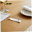 Bottle Openers Practical Tools Mini Portable Stainless Steel 20pcs Sleek Design and Enhanced Efficiency 7