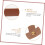2pcs Portable Cup Carrier Handheld Cup Sleeve Adjustable Carrier Sleeves Reusable 4