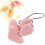 Lot de 2 correcteurs de nez liftants et remodelants 2