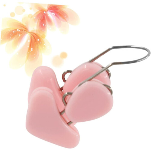 Lot de 2 correcteurs de nez liftants et remodelants 1
