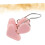 Lot de 2 correcteurs de nez liftants et remodelants 4