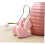 Lot de 2 correcteurs de nez liftants et remodelants 5