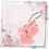 Lot de 2 correcteurs de nez liftants et remodelants 7