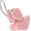 Lot de 2 correcteurs de nez liftants et remodelants 8