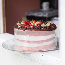 100 láminas de envoltorios para bizcochos de mousse, decoración de pasteles, plástico, fácil de quitar, borde grueso.