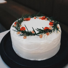 100 vellen plastic wikkels voor mousse-kraagjes en taartdecoratie, gemakkelijk te verwijderen, dikke rand.