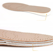 3pairs invisível salto elevador insere altura confortável aumentar plantillas para sapatos botas