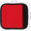 Horizontal Bars Sleeve Barbell Grips Removable Foam Pad 2