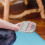 2Pcs Mechanical Hand Grip Strength Meter Grip Power Measurement Device 5
