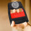 2Pcs Mechanical Hand Grip Strength Meter Grip Power Measurement Device 7