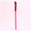 2pcs Brown Bristle Eyebrow Brushes with Large Square Concealer Brush for Makeup Angled Brow Tools 5