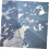2 set paraplyhattreparationstillbehör plast paraplyändskydd monteringsskydd 4