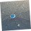 2 set paraplyhattreparationstillbehör plast paraplyändskydd monteringsskydd 6