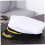 2 cappelli da capitano ricamati, cappello da marinaio per esterni, per cosplay da capitano e per la barca. 6