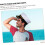 2 cappelli da capitano ricamati, cappello da marinaio per esterni, per cosplay da capitano e per la barca. 8