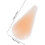 Adjustable Plastic Butterfly Burette Clamp with Spring-Loaded Lab Tube Support 2