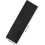 2pcs Plastic Privacy Divider for Students and Teachers Threesided Pp Desk Partitions Effective 2