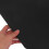 2pcs Plastic Privacy Divider for Students and Teachers Threesided Pp Desk Partitions Effective 3