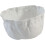 2pcs Ceramic Tea Cup for Household Use for Tea Tasting and Water Drinking Creative Retro Design 7