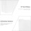 2pcs Foldable Office File Organizers with Slanted Design, Multi-function Magazine Holders 7