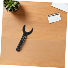 2 Stück Hintergrundplatten für die Mundfotografie, intraorale Fotohintergrundplatten, zahnärztliches Werkzeug