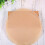 Parchment Paper Random Color Baking Sheets 7 Inch Round 100 Pcs 1