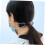 18 crochets pour masques de protection auriculaires, pratiques à utiliser. 1