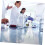 2pcs Glass Erlenmeyer Flask for Laboratory Experiment Chemical Conical Flask for Science Experiments 7
