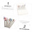 9pcs Sanding Head Set Nail Grinding Head Nail Drill Bits for Manicure Tools Accessories Manicure 6