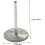 2pcs Nail Sandblasting Discs for Carbide Drill Bits Gel Remover Manicure Pedicure Tools 2