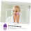 Lot de 3 rouleaux de glace en silicone pour le visage, réutilisables et servant de support. 4
