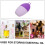 Lot de 3 rouleaux de glace en silicone pour le visage, réutilisables et servant de support. 6