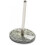 2pcs Nail Sandblasting Discs for Carbide Drill Bits Gel Remover Manicure Pedicure Tools 6
