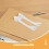 2pcs Cutting Pad Holder Cutting Machine Extension Holder Compatible 1