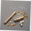 800pcs Earring Backs Silicone Earring Backs Replacements for Studs and Hooks Soft Safety Pads 4
