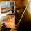 2 Pairs Maple Drumstick 5a Percussion Instrument Accessory Better Hit Feeling Comfortable Hand Feel 4