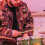 2 Pairs Maple Drumstick 5a Percussion Instrument Accessory Better Hit Feeling Comfortable Hand Feel 5