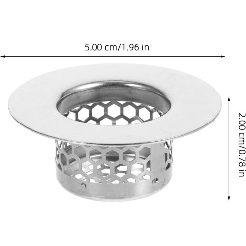 Verstärktes Glasfaser-Verpackungsband 5,5 cm x 50 m 1