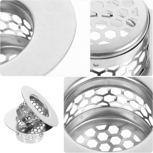 Verstärktes Glasfaser-Verpackungsband 5,5 cm x 50 m 2