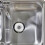 Verstärktes Glasfaser-Verpackungsband 5,5 cm x 50 m 7