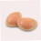2 Pairs Removable Silicone Breast Pads Inserts Comfortable Breathable Pads 7