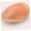 2 Pairs Removable Silicone Breast Pads Inserts Comfortable Breathable Pads 8