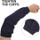 Ανταλλακτικό χερούλι σανίδας paddle grip λαβής 12,8 εκ. 8