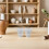 2 Stück Ersatzfüße für Schränke, Sofas und Holzmöbel 6