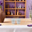 2 Stück Ersatzfüße für Schränke, Sofas und Holzmöbel 7