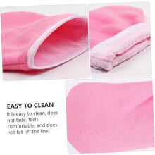 4 paar handmaskers, voetmaskers, winterhandschoenen, hydraterende handschoenen, exfoliërende voethoezen, spa-tools