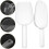 Shoulder Pad Cushion for Carrying Heavy Objects Thick Shoulder Pads 1