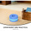 Almofada de elevação do tornozelo do apoio dos pés da elevação para os pacientes, design simples 2pcs 3